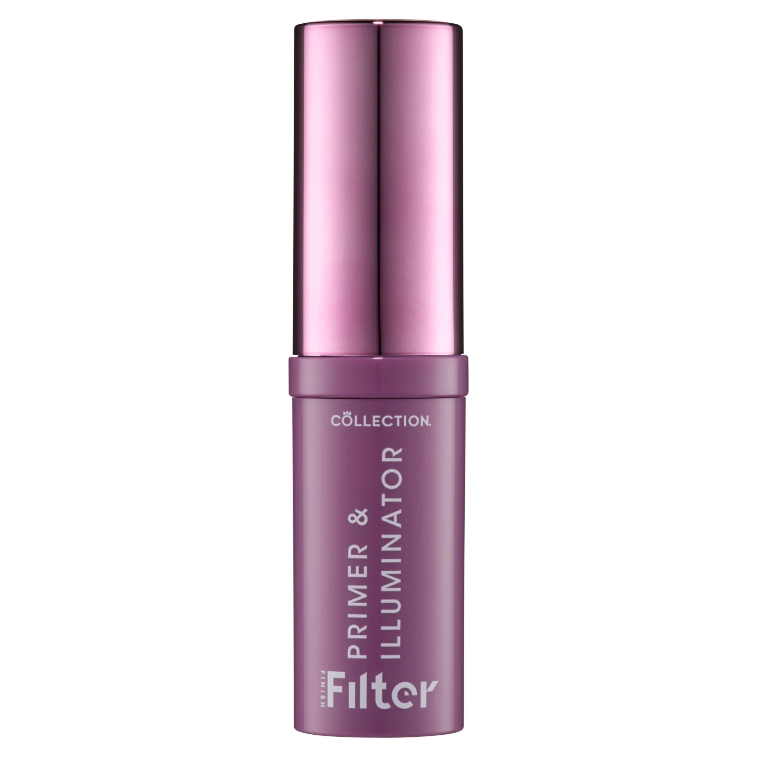 Filter Finish Primer And Illuminator Stick - Image 6