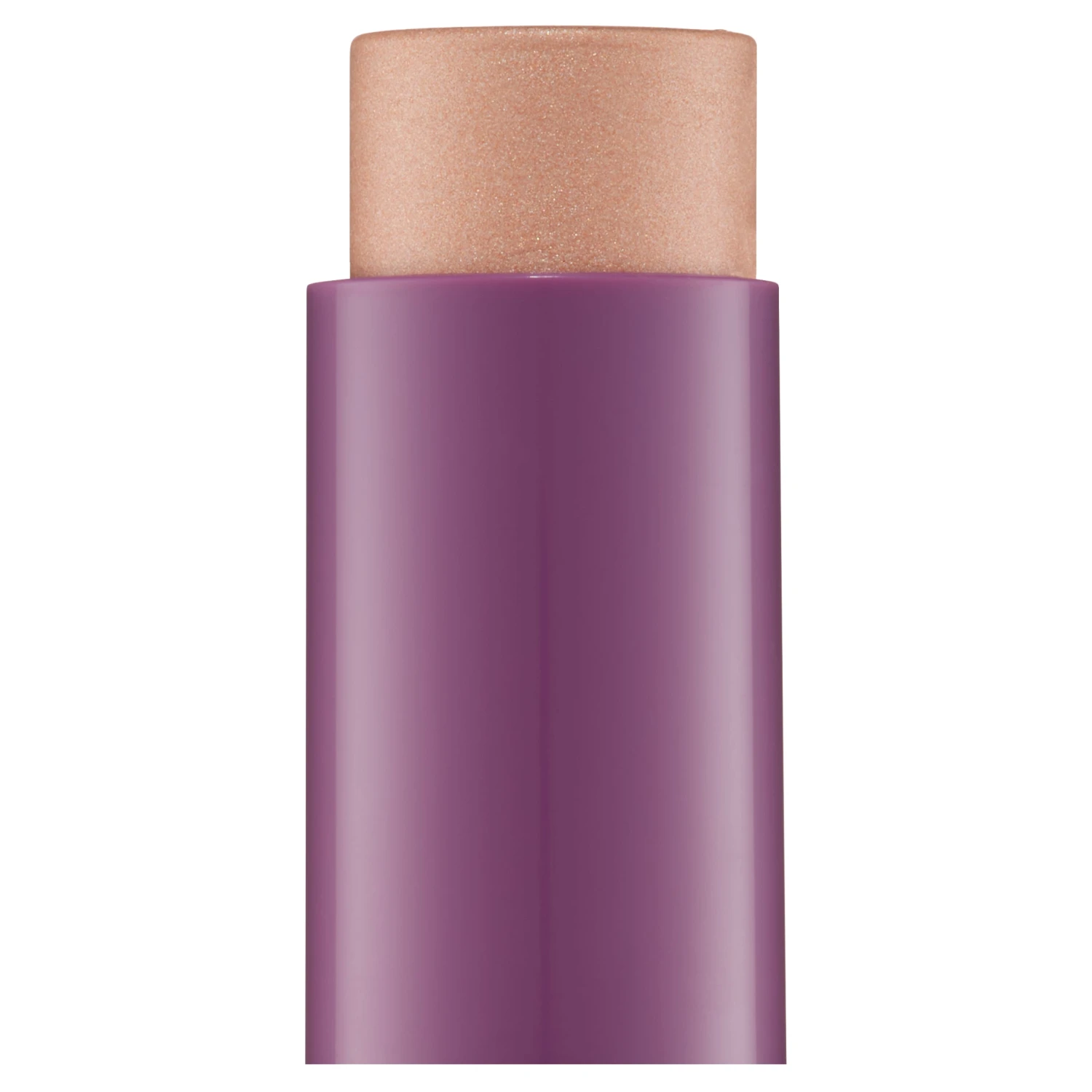 Filter Finish Primer And Illuminator Stick - Image 8