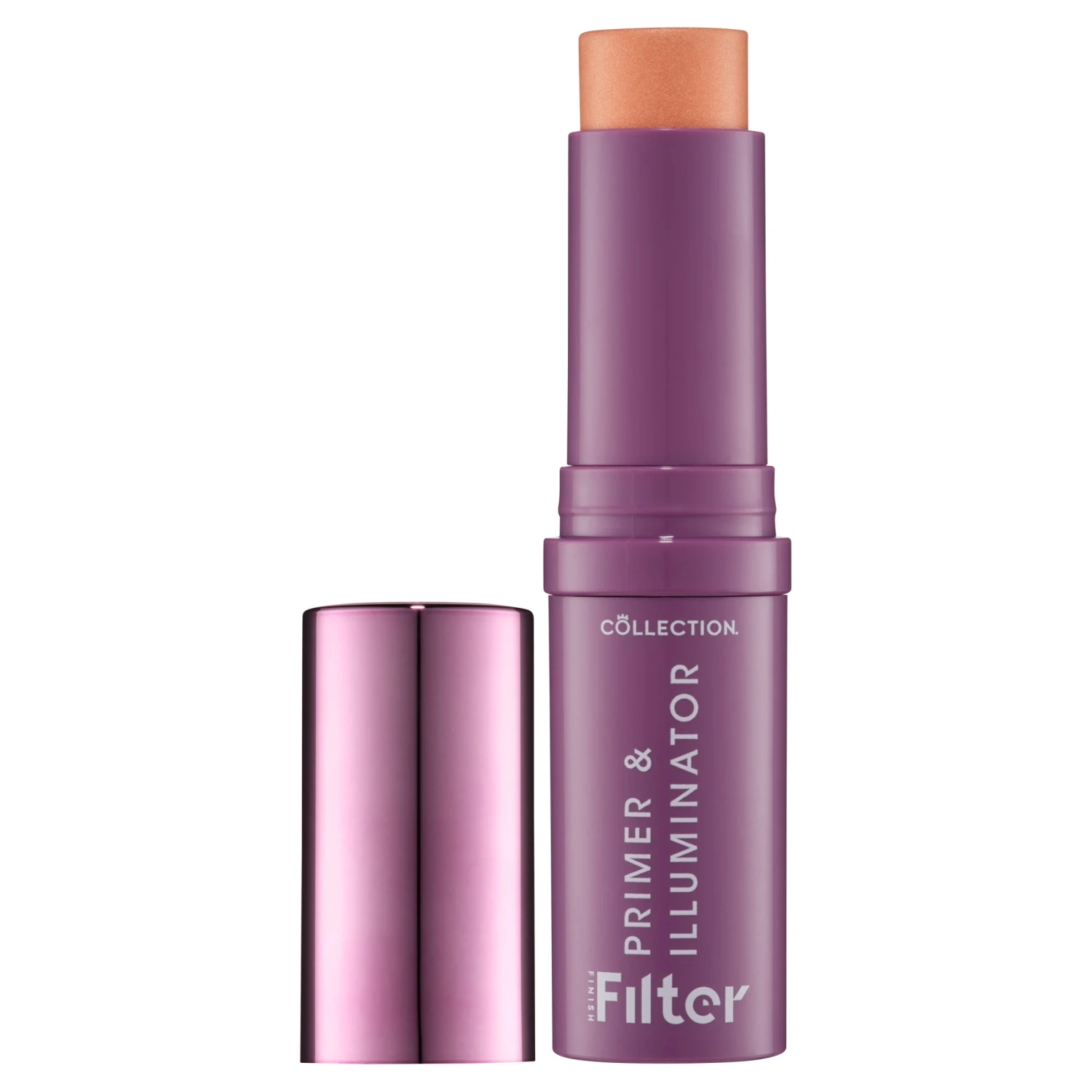 Filter Finish Primer And Illuminator Stick - Image 10