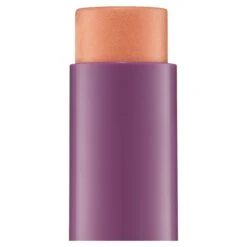 Filter Finish Primer And Illuminator Stick -Pet Shop 5054805054893 T3 Collection Filter Finish Primer Illuminator 3 Medium 8g