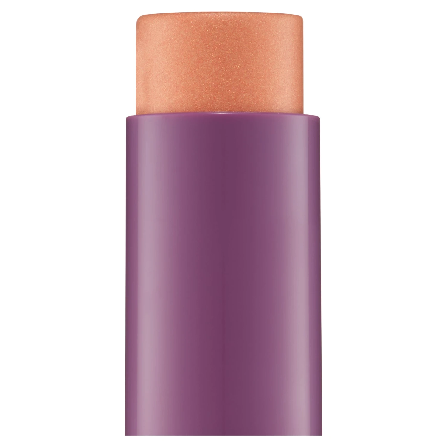 Filter Finish Primer And Illuminator Stick - Image 11