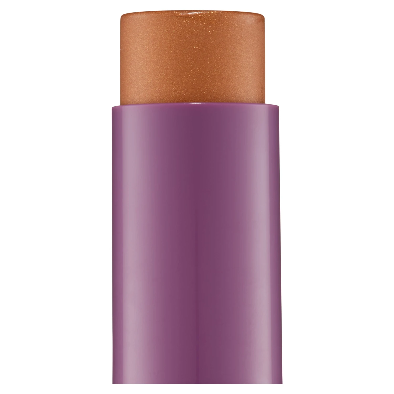 Filter Finish Primer And Illuminator Stick - Image 14