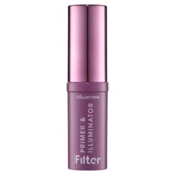 Filter Finish Primer And Illuminator Stick -Pet Shop 5054805054954 T1 Collection Finish Filter Primer Illuminator 5 Tan Deep 8g