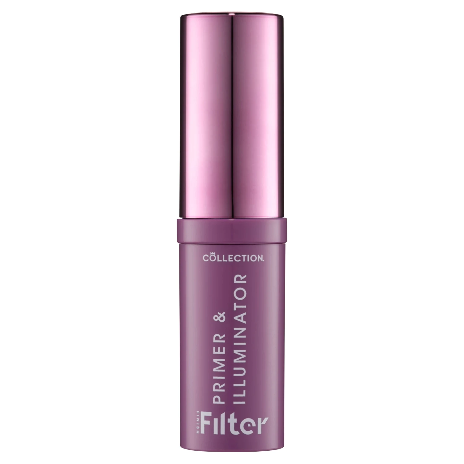 Filter Finish Primer And Illuminator Stick - Image 15