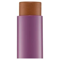 Filter Finish Primer And Illuminator Stick -Pet Shop 5054805054954 T3 Collection Finish Filter Primer Illuminator 5 Tan Deep 8g