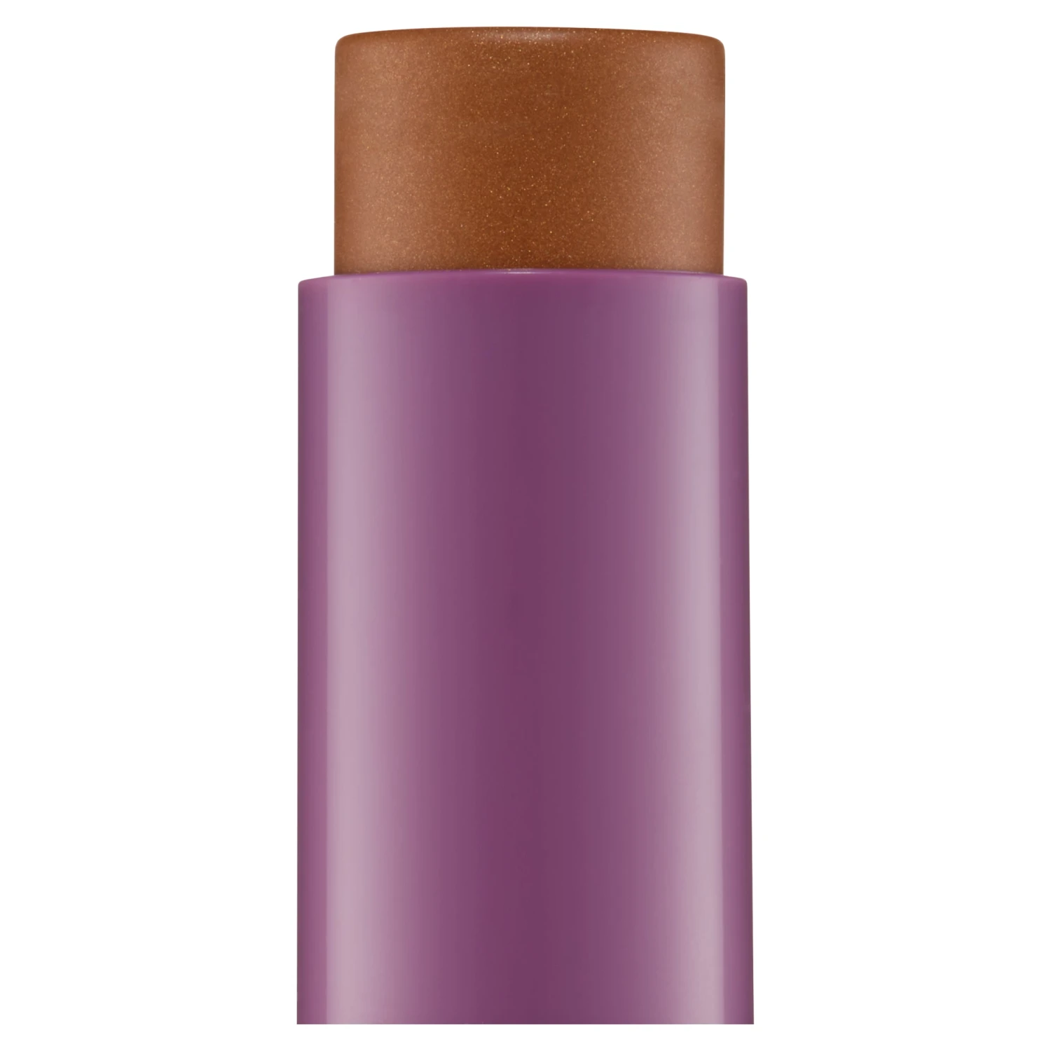 Filter Finish Primer And Illuminator Stick - Image 17