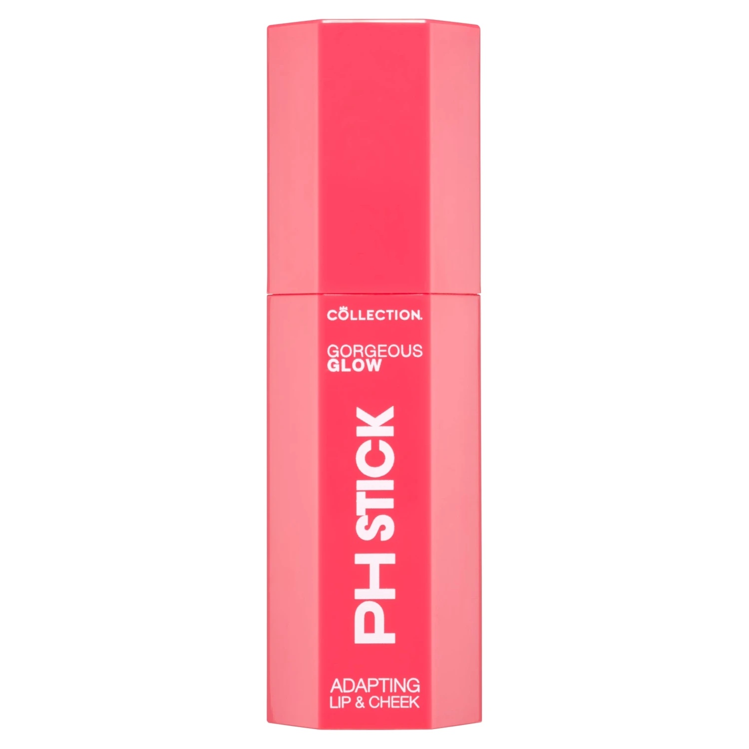 Gorgeous Glow PH Stick 4 Gorgeous Glow PH Stick - Image 2