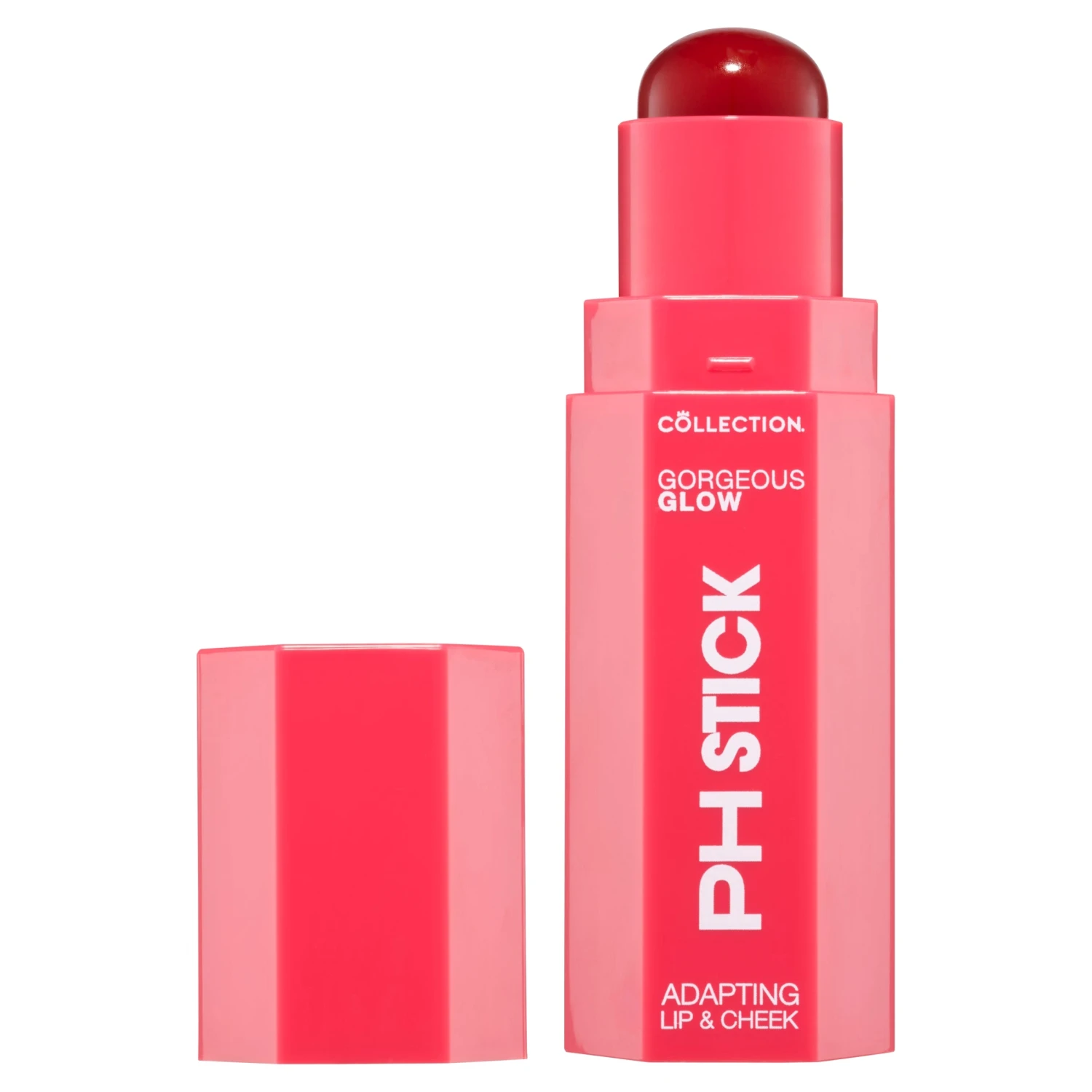 Gorgeous Glow PH Stick 5 Gorgeous Glow PH Stick - Image 3