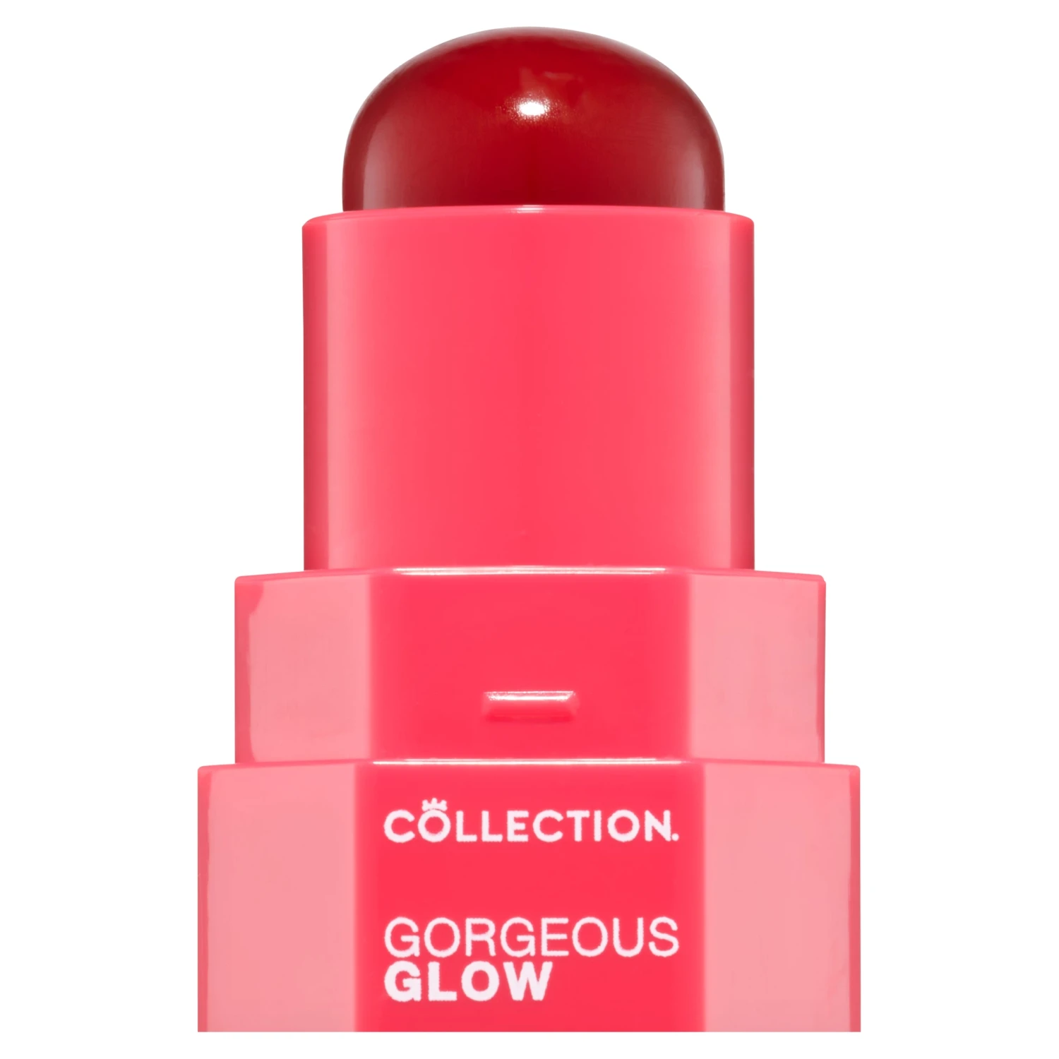Gorgeous Glow PH Stick 7 Gorgeous Glow PH Stick - Image 5