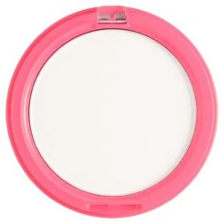 SPF Setting Powder -Pet Shop 5054805055197 T3 Collection Mattifying Powder 12g