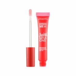 Gloss Me Up Juicy Infusion Lip Gloss -Pet Shop 53