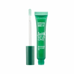 Gloss Me Up Juicy Infusion Lip Gloss -Pet Shop 54
