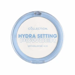 Hydra Setting Powder 9 Hydra Setting Powder -Pet Shop 7 a0381277 9871 49d0 8e68 03c83ffd169a