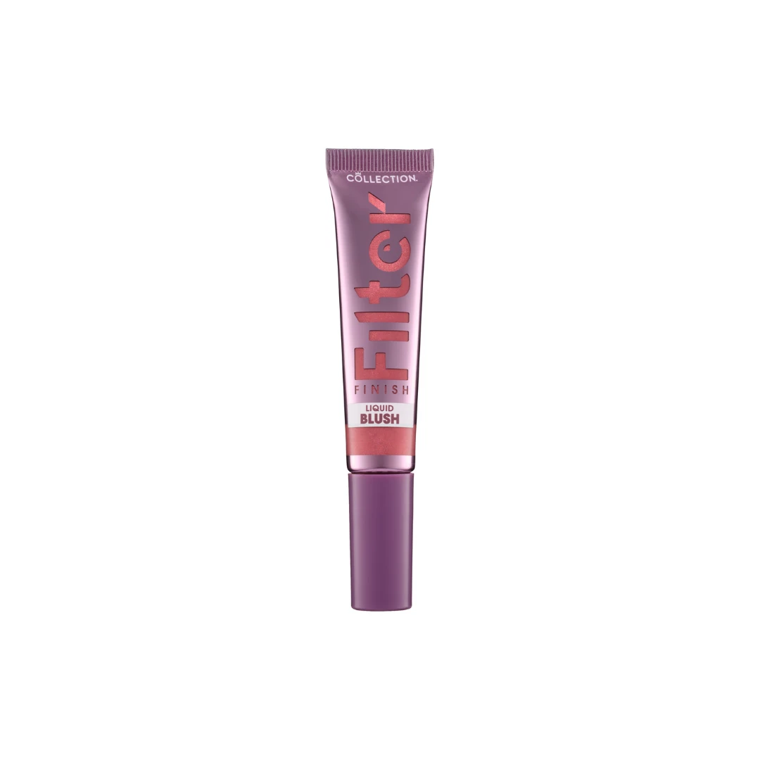 Filter Finish Liquid Blush Wand 14 Filter Finish Liquid Blush Wand - Image 12