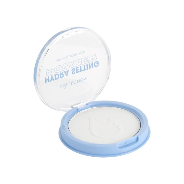 Hydra Setting Powder 4 Hydra Setting Powder - Image 2
