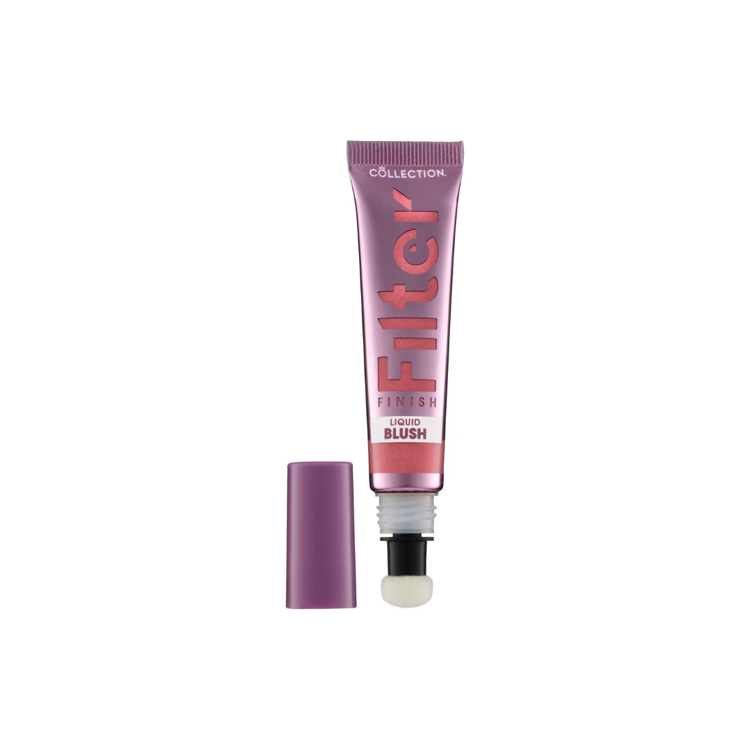 Filter Finish Liquid Blush Wand 12 Filter Finish Liquid Blush Wand - Image 10