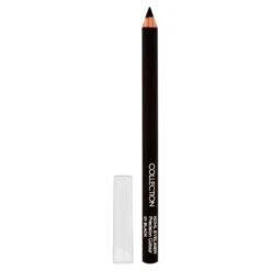 Kohl Eyeliner Precision Colour -Pet Shop 96115312 Collection Kohl Eyeliner Precision Colour 01 Black 2