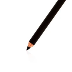 Kohl Eyeliner Precision Colour -Pet Shop 96115312 Collection Kohl Eyeliner Precision Colour 01 Black 3