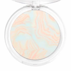 Blurring Powder -Pet Shop BLURNINGPOWDER 2 Large