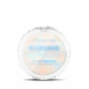 Blurring Powder -Pet Shop Blurring Powder