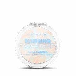 Blurring Powder