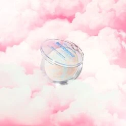 Blurring Powder -Pet Shop Blurring Powder 1 Feed square