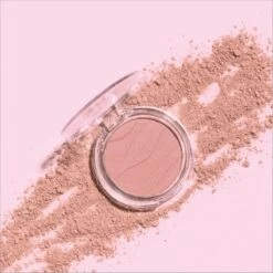 Soft Glow Blusher -Pet Shop BlusherIndividual5