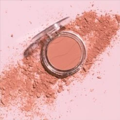Soft Glow Blusher -Pet Shop BlusherIndividual7