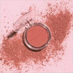 Soft Glow Blusher -Pet Shop BlusherIndividual8