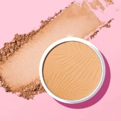 Bronze Glow Bronzer - Light Terracotta -Pet Shop Bronze Glow Bronzer Light Terracotta 05949445 2d9f 4146 8291 707648c24f51