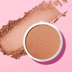 Bronze Glow Shimmer -Pet Shop Bronze Glow Shimmer dd3179e4 1c3e 4948 a23c c53a3be4b3fb