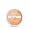 Bronze Glow Bronzer - Light Terracotta -Pet Shop Bronze Glow Bronzer Light Terracotta 1080px
