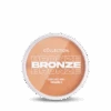Bronze Glow Shimmer 2 Bronze Glow Shimmer -Pet Shop Bronze Glow Shimmer 1080px