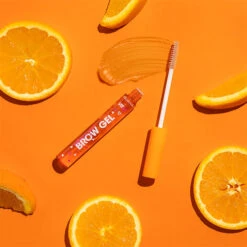 Vit Hit Vitamin Fix Brow Gel -Pet Shop Browgel