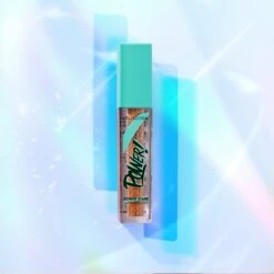 POWer Stare Glitter Eyeliner 37 POWer Stare Glitter Eyeliner -Pet Shop CC PWR GlitterEyeliner Gold