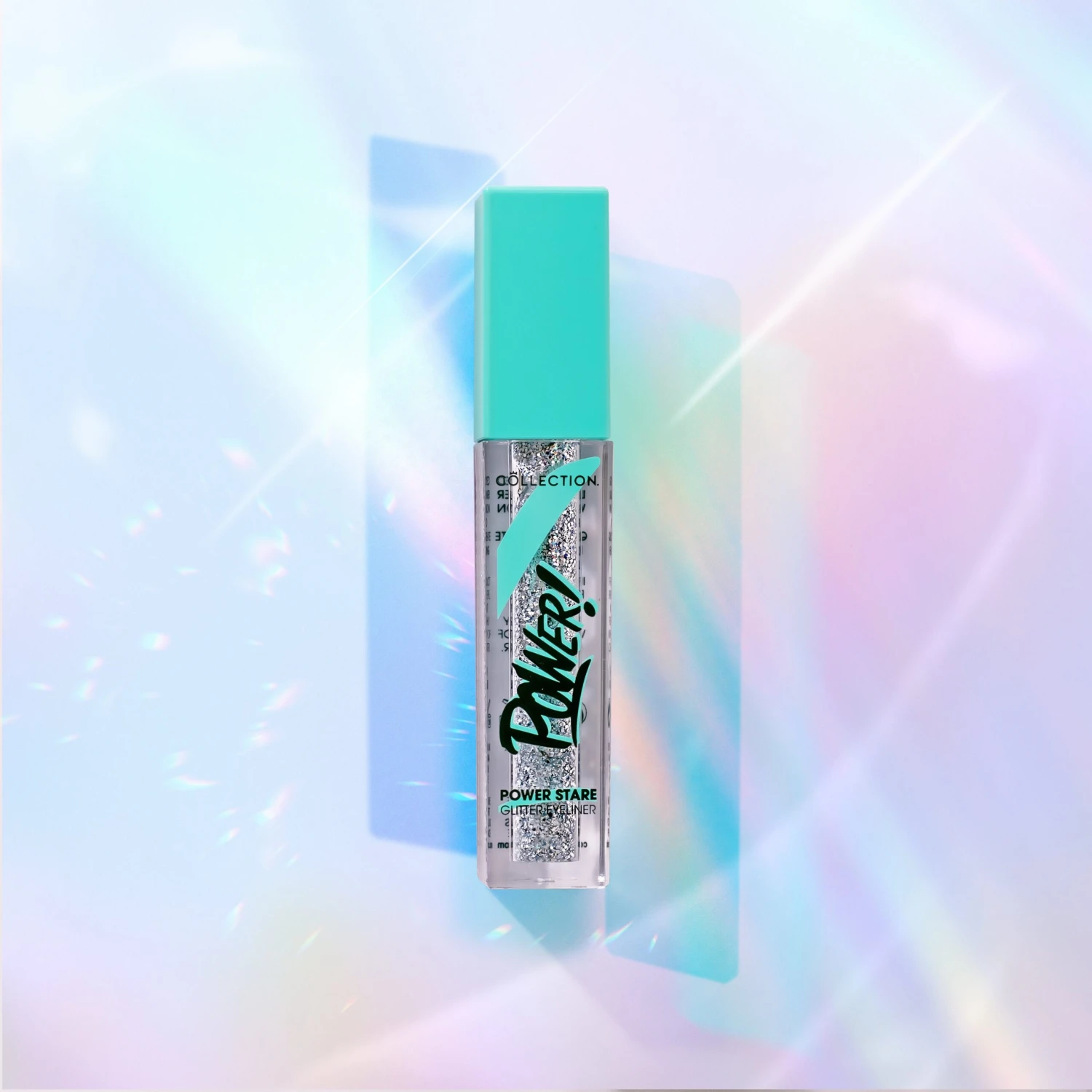 POWer Stare Glitter Eyeliner 16 POWer Stare Glitter Eyeliner - Image 14