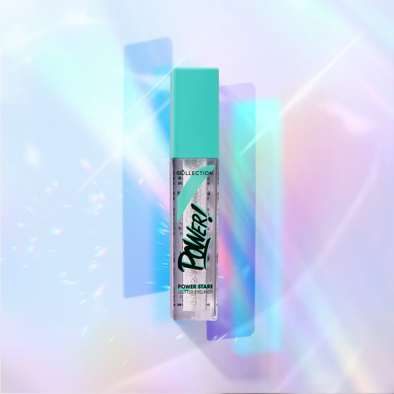 POWer Stare Glitter Eyeliner 12 POWer Stare Glitter Eyeliner - Image 10