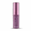 Filter Finish Primer And Illuminator Stick -Pet Shop Collection FilterFinish Primer Illuminator