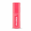 Gorgeous Glow PH Stick -Pet Shop Collection GG PH Stick