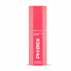 Gorgeous Glow PH Stick