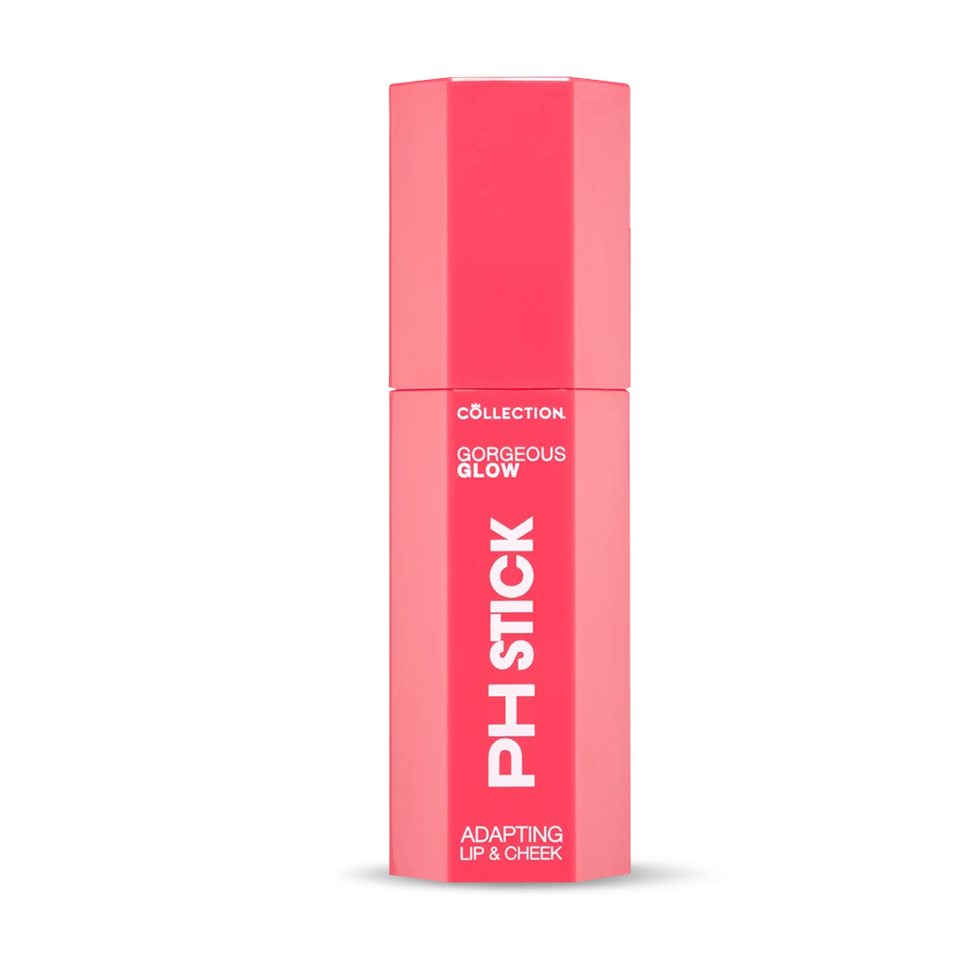 Gorgeous Glow PH Stick 3 Gorgeous Glow PH Stick