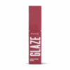 Glaze High Colour Liquid Lipstick