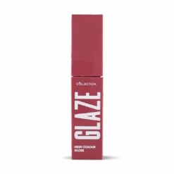 Glaze High Colour Liquid Lipstick