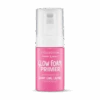 Primed And Ready Glow Foam Primer -Pet Shop Collection GlowFoamPrimer
