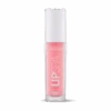 Lip Spa Lip Serum