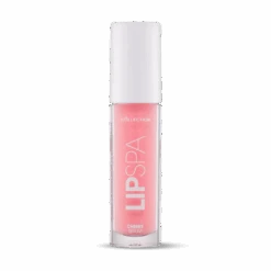 Lip Spa Lip Serum