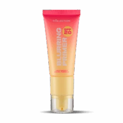 SPF Blurring Primer