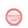 SPF Setting Powder -Pet Shop Collection SunstoppableMattifyingPowder
