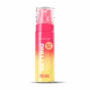 SPF Setting Spray -Pet Shop Collection SunstoppableSettingSpray