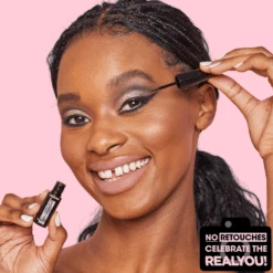 Fast Stroke Long Wear Liner 26 Fast Stroke Long Wear Liner -Pet Shop CollectionCosmeticsFastStrokelongWeareyeliner